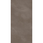  Full Plank shot of Brown Mattina 46894 from the Moduleo Roots collection | Moduleo